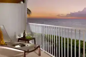 LaPlaya Beach & Golf Resort - A Noble House Resort, Naples