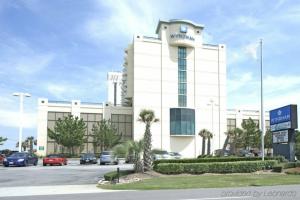 Wyndham Virginia Beach Oceanfront, Virginia Beach