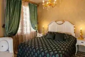 Cankaya Konaklari Hotel