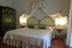 Relais Cavalcanti Guest House, Florence