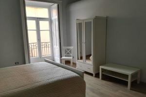 Casa Vacanza Umberto, Vietri sul Mare