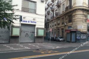 Astra, Naples