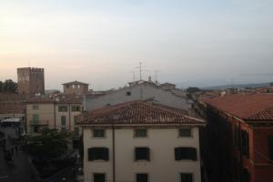 B&B Alla Casa di Lucia, Verona