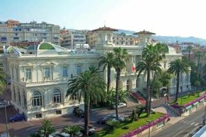 Italianway - Corso Cavallotti 223 - IM-I138-CAVA223A1, Sanremo