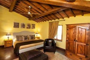 B&B Le Dimore di Mezza Costa - Home Restaurant & Cooking Classes, San Casciano in Val di Pesa
