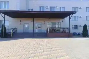 BnB Hotels