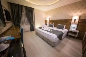 White Star Hotel, Adiyaman