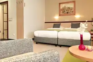 Mona Plaza Zlatibor Hotel, Zlatibor