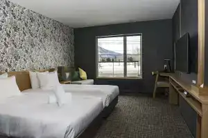 Miru Niseko, Niseko