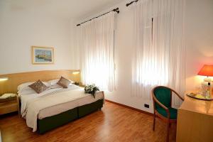Venice Hotel San Giuliano, Mestre
