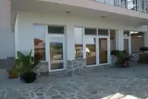 Guest House Oreol, Primorsko