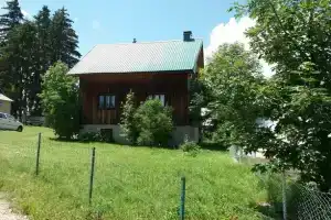 Guest House RG, Zabljak