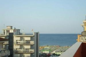 Hotel Venere, Rimini