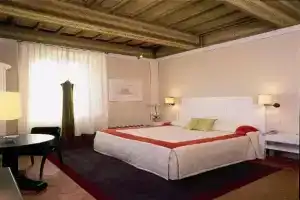 Borgo Scopeto Wine & Country Relais, Vagliagli