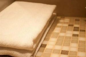 Stay Hotel Porto Centro Antas, Porto