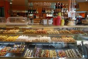 Sait Hotel & BB, Terme Vigliatore