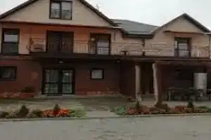 Verona Mini-hotel, Gabin