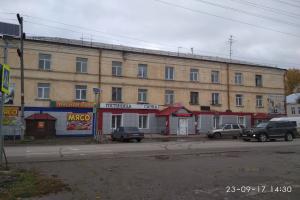 Hotels
