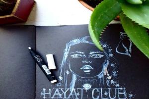 Hostels