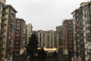 Hotel Miramonti, Torino
