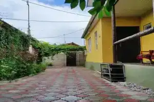 Guest House Dinara, Kadzhi-Say