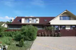 Guest Houses Guest Houses