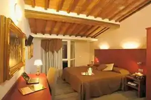 Hotel Antica Tabaccaia, Terranuova Bracciolini