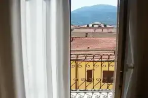 Hotel Mary, La Spezia