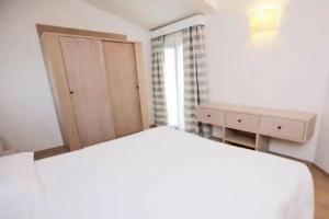 San Teodoro - Hotels