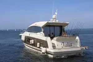 Gostevoy Kompleks Prestizh Guest house, Alekka