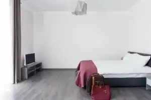 Apartotel Sumskaya Apartments