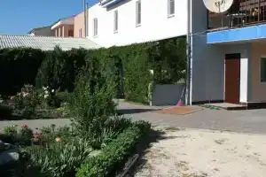 Guest House 15a, Genicheskaya Gorka