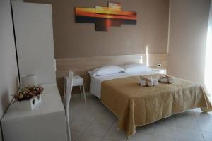 Guest House Lamezia Airport, Lamezia Terme
