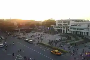 Guest House «Nikolovi», Primorsko