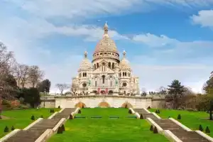 Hôtel Adèle & Jules, Paris