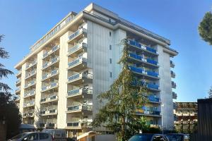 Hotel Pineta Palace, Rome