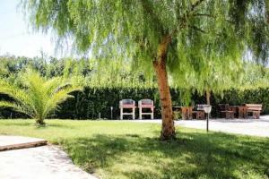 B&B La Casa di Attilio, Ortona