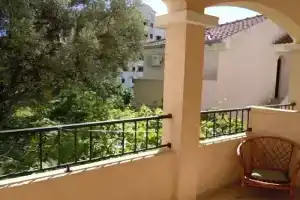 Vila Maslina Guesthouse, Budva