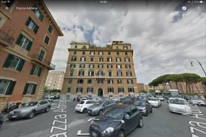 Vaticano Luxury Guest House, Rome