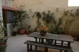 Pembroke - Hotels Pembroke - Hotels