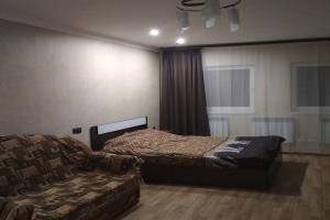 Hotel, Velsk