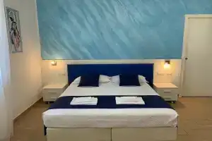B&B Il Fiorone, Torre Canne