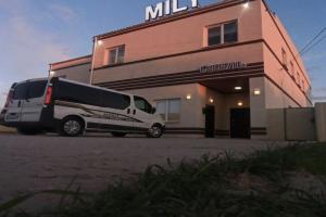 Hotels