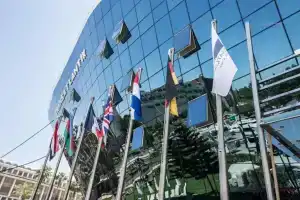 Goynuk - Hotels