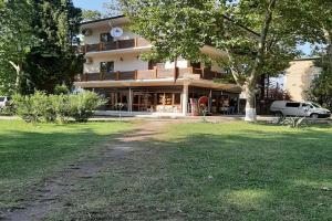 Guest House Ariana, Pitsunda