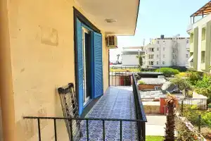 Home Mood Apart Hotel, Antalya