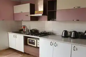 Vyatka Guest house, Sevastopol