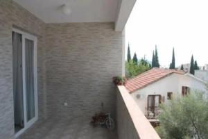 Apartments Villa Anastasia