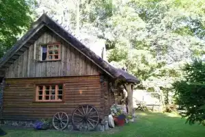 Guest House «Veski-Aida Holiday Home», Kaina
