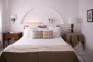 Il Melograno, Monopoli